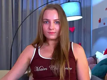 MelissaMelrey  live sex cam
