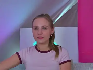 MelissaMelrey  live sex cam