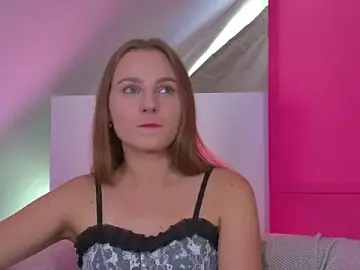 MelissaMelrey  live sex cam