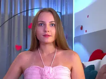 MelissaMelrey  live sex cam