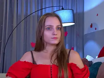 MelissaMelrey  live sex cam