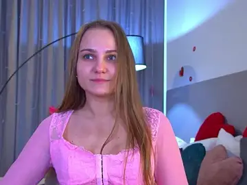 MelissaMelrey  live sex cam