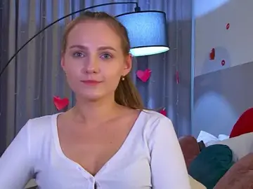 MelissaMelrey  live sex cam
