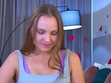 MelissaMelrey  live sex cam