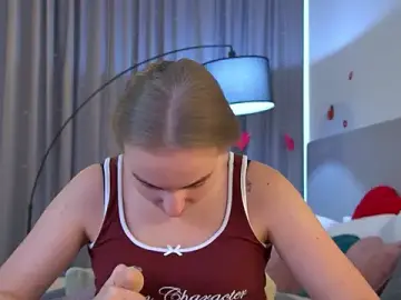 MelissaMelrey  live sex cam