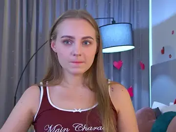 MelissaMelrey  live sex cam