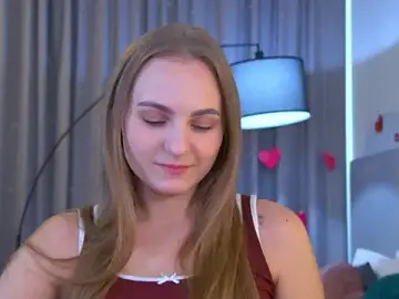 MelissaMelrey  live sex cam