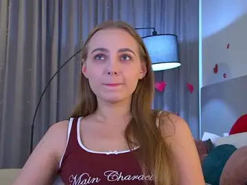 MelissaMelrey  live sex cam