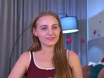 MelissaMelrey  live sex cam