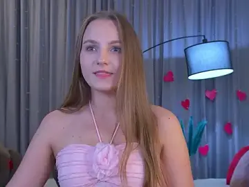 MelissaMelrey  live sex cam