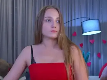 MelissaMelrey  live sex cam