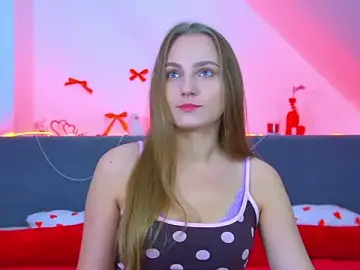 MelissaMelrey  live sex cam