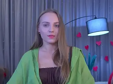MelissaMelrey  live sex cam