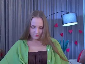 MelissaMelrey  live sex cam