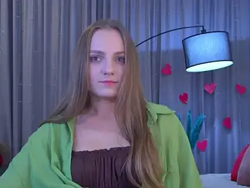 MelissaMelrey  live sex cam