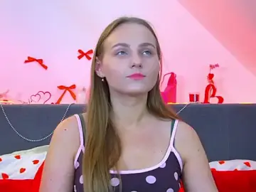 MelissaMelrey  live sex cam