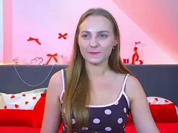 MelissaMelrey  live sex cam
