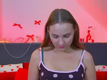 MelissaMelrey  live sex cam