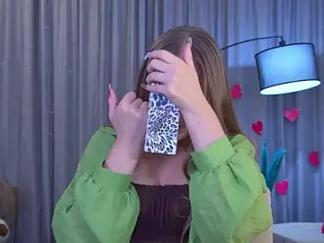 MelissaMelrey  live sex cam