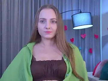 MelissaMelrey  live sex cam