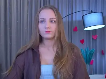 MelissaMelrey  live sex cam