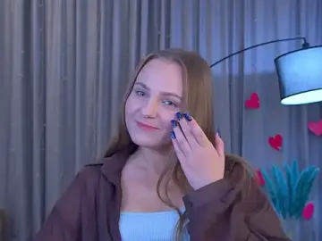 MelissaMelrey  live sex cam