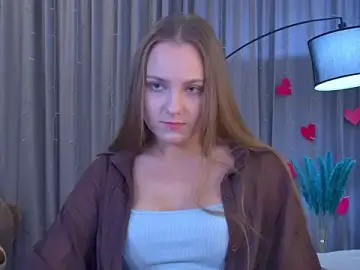 MelissaMelrey  live sex cam