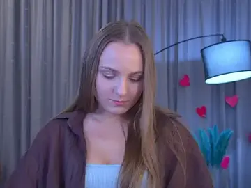 MelissaMelrey  live sex cam