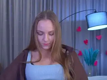 MelissaMelrey  live sex cam
