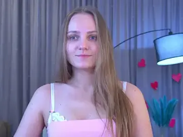 MelissaMelrey  live sex cam