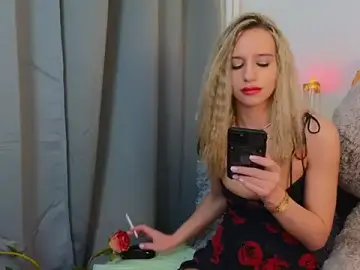 MellisaKim  live sex cam