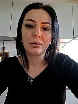 Melysamely  live sex cam