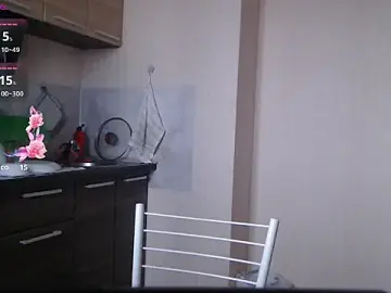MilaniaSweet  live sex cam