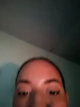 Miley08c  live sex cam