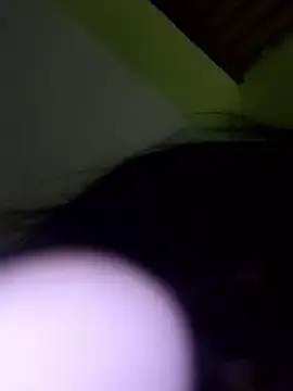 Nanny65  live sex cam