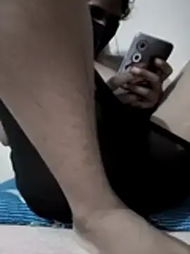 New_student78  live sex cam