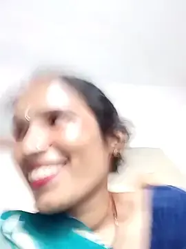 Newhotbaby89  live sex cam