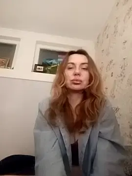 NotForAlll  live sex cam