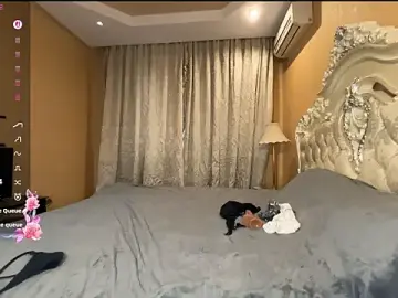 PORSCHE_Club  live sex cam