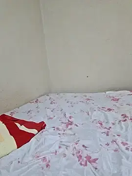 RavenShyfit  live sex cam