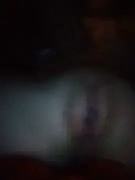 Ro_Punni  live sex cam