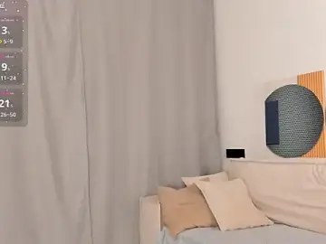 RobertBagdon  live sex cam