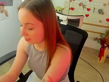 Rose_se  live sex cam