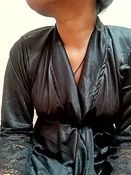 Rukmadi_hot  live sex cam