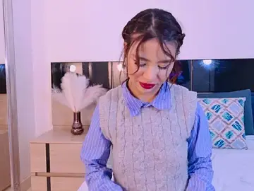 Sandy_Becker  live sex cam