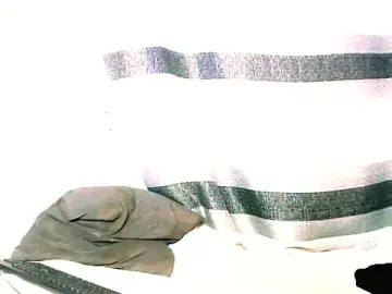 SassyXindian  live sex cam