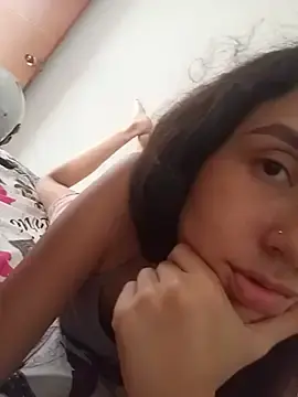 Sexandlove_2026  live sex cam