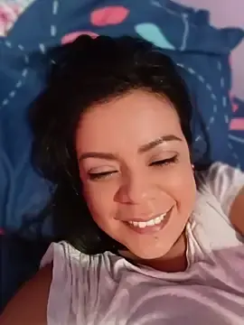 Sofiia_W26  live sex cam