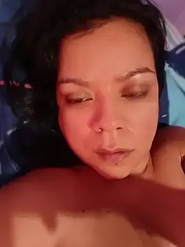 Sofiia_W26  live sex cam