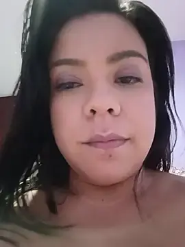 Sofiia_W26  live sex cam